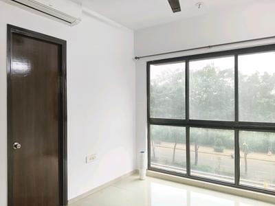 Bedroom Image of 1400 Sq.ft 3 BHK Apartment / Flat for sale in Lodha Palava Trinity A To C, Palava Phase 2 Thane for Rs. 14000000