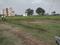 Gomathipuram Main Image 1