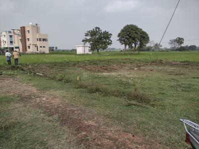 Image of 4500 Sq.ft Residential Plot / Land for sale in Thirunindravur, Chennai for Rs. 8000000