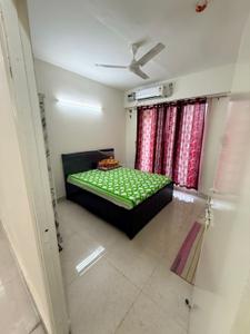 Bedroom Image of 900 Sq.ft 3 BHK Apartment / Flat for sale in Pivotal Paradise, Sector 62 Gurgaon for Rs. 10000000