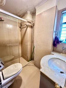 Image of 2089 Sq.ft 4 BHK Apartment / Flat for sale in Ballygunge, Kolkata for Rs. 35000000
