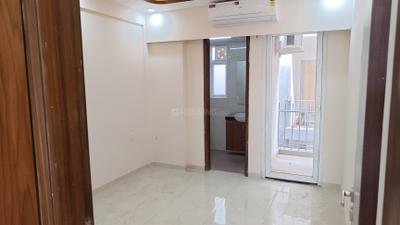 Bedroom Image of 1423 Sq.ft 3.5 BHK Apartment / Flat for sale in Smartworld Gems, Sector 89 Gurgaon for Rs. 16400000