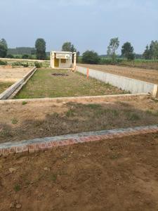 Image of 2268 Sq.ft Residential Plot / Land for sale in Laddhawala, Muzaffarnagar for Rs. 8500000