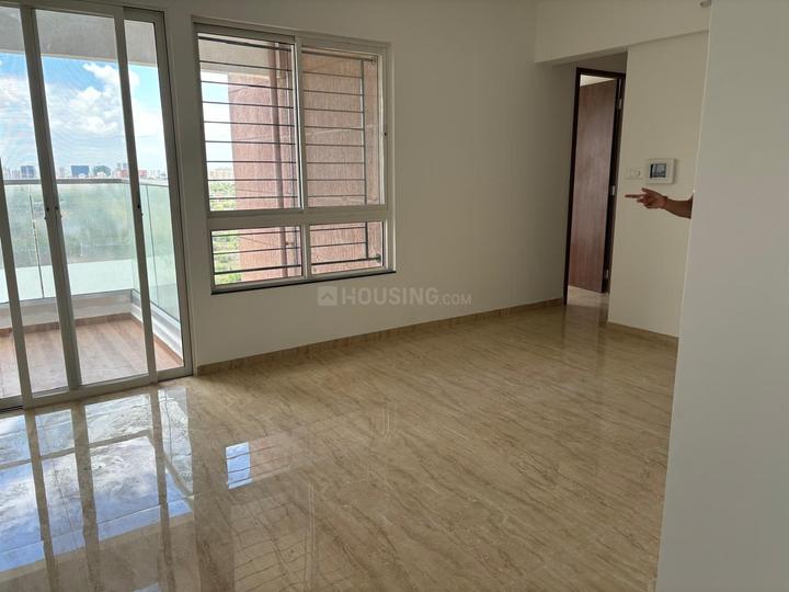 Property Details Video