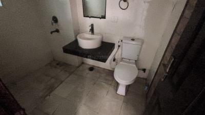 Image of 1685 Sq.ft 3 BHK Apartment / Flat for sale in Paramount Floraville, Sector 137, Noida for Rs. 20500000
