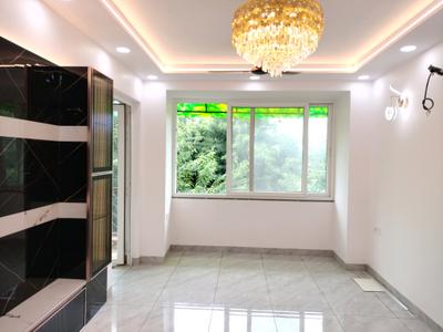 Living Room Image of 1700 Sq.ft 3 BHK Apartment / Flat for sale in AAKRITI APARTMENTS, Sector 4 Dwarka New Delhi for Rs. 26900000