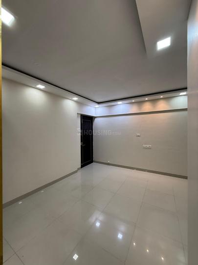 Sagar Residency Main Image 1