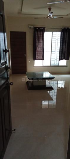 New Manish Nagar, Somalwada Main Image 1