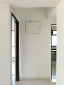 Passage Image of 650 Sq.ft 2 BHK Apartment / Flat for sale in Mulund East Mumbai for Rs. 14000000