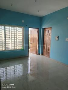 Hall Image of Swastik Homes in Old Town, Bhubaneswar 