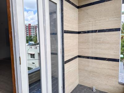 Image of 2209 Sq.ft 3 BHK Apartment / Flat for sale in Subramanyapura, Bengaluru for Rs. 23000200