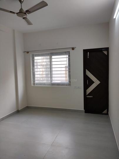 Adarsh Nagar, Kaval Bairasandra Bedroom 1