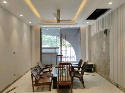 Living Room Image of 2700 Sq.ft 4 BHK Builder Floor for sale in Sector 43 Gurgaon for Rs. 56000000