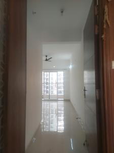 Main Entrance Image of 1245 Sq.ft 2 BHK Apartment / Flat for rent in ACE Divino, Noida Extension Greater Noida for Rs. 24000