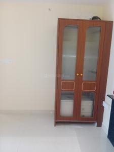 Hall Image of 1000 Sq.ft 2 BHK Apartment / Flat for rent in Tarnaka Secunderabad for Rs. 30000