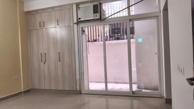 Bedroom Image of 2450 Sq.ft 4.5 BHK Villa for rent in Amrapali Dream Valley, Noida Extension Greater Noida for Rs. 38500