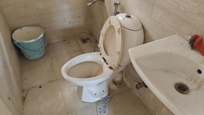 Image of 1150 Sq.ft 2 BHK Apartment / Flat for sale in Godrej Garden City, Jagatpur, Ahmedabad for Rs. 5300000