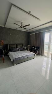 Image of 4500 Sq.ft 4 BHK Penthouse for sale in Prestige Deja Vu, Frazer Town, Bengaluru for Rs. 110000000