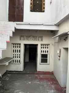 Image of 2400 Sq.ft 3.5 BHK Builder Floor for sale in Gumanpura, Kota for Rs. 1600000