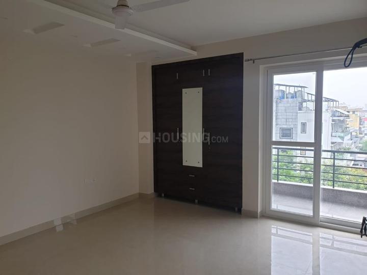 Huda Colony, Sector 46 Bedroom 1