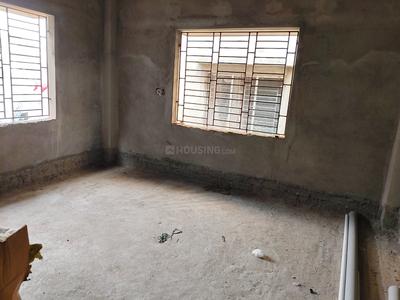 Bedroom Image of 2722 Sq.ft 2 BHK Independent House for sale in Sarsuna Kolkata for Rs. 4500000
