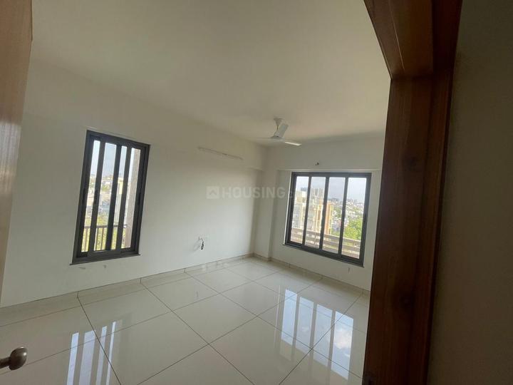 Indraprasth Living Bedroom 1