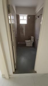 Image of 1359 Sq.ft 3 BHK Apartment / Flat for sale in Habulus Pride, Electronic City, Bengaluru for Rs. 7400000