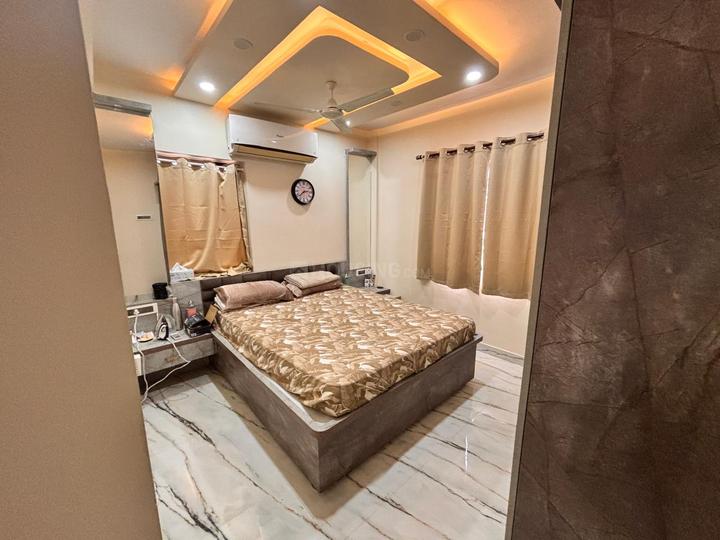 Narayanpur sidhatown Bedroom 1