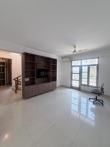 Hall Image of 4000 Sq.ft 5 BHK Independent House for rent in Indira Nagar Bengaluru for Rs. 250000