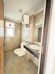 Image of 1688 Sq.ft 3 BHK Apartment / Flat for sale in Adani M2K Oyster Grande, Sector 102, Gurgaon for Rs. 26000000
