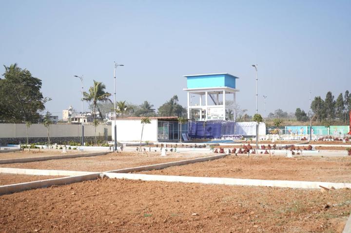 Vittasandra Main Image 1