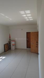 Bedroom Image of 4149 Sq.ft 4 BHK Independent House for sale in Lavad Gandhinagar for Rs. 15500000