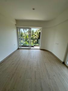 Bedroom Image of 6000 Sq.ft 5 BHK Villa for sale in Conscient Vista Arrozal, Candolim Goa for Rs. 80000000