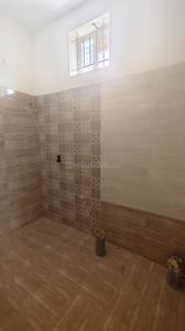 Bathroom Image of 1976 Sq.ft 3 BHK Duplex for sale in Keeranatham Coimbatore for Rs. 13000000