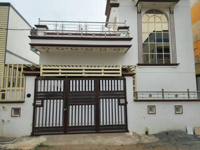 Image of 1748 Sq.ft 3 BHK Independent House for sale in Sithanur, Salem for Rs. 15500000