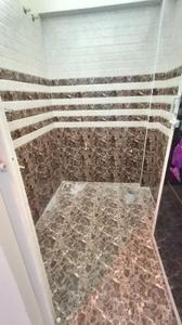 Bathroom Image of 780 Sq.ft 2 BHK Independent House for sale in Thiruvallur Chennai for Rs. 3715000