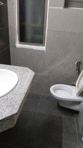Image of 1700 Sq.ft 3 BHK Apartment / Flat for rent in Paras Dews, Sector 106, Gurgaon for Rs. 62000
