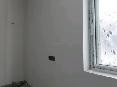 Bedroom Image of 881 Sq.ft 2 BHK Apartment / Flat for sale in The World of Joy by Urbanrise, Thirumazhisai Chennai for Rs. 5900000