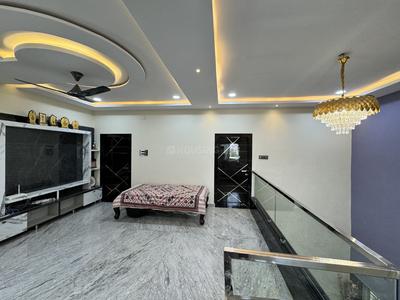 Hall Image of 4200 Sq.ft 6 BHK Independent House for sale in Uppal Hyderabad for Rs. 23000000