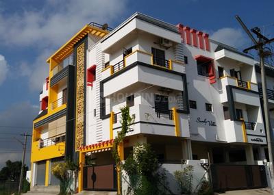 Image of Sandy villa  in Kil Ayanambakkam, Chennai