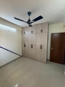 3 BHK Independent Builder Floor