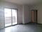 Creative Anagha Ankur Living Room 1
