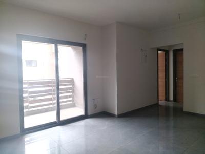 Creative Anagha Ankur Living Room 1