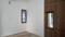 DDA Sector Pocket B C Bedroom One 1