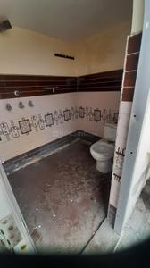 Bathroom Image of 1683 Sq.ft 2 BHK Independent House for rent in Verka Amritsar for Rs. 8000