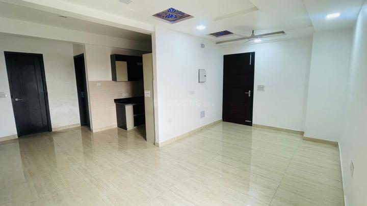 R R Mihir Heights Main Image 1