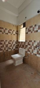 Bathroom Image of 938 Sq.ft 2 BHK Apartment / Flat for sale in Sarada Pally Kolkata for Rs. 3950000