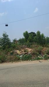 Image of 1200 Sq.ft Residential Plot / Land for sale in Channanayakanapalya, Bengaluru for Rs. 9600000