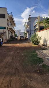 Image of 2150 Sq.ft Residential Plot / Land for sale in Meenakshi Nagar, Durg for Rs. 5000000