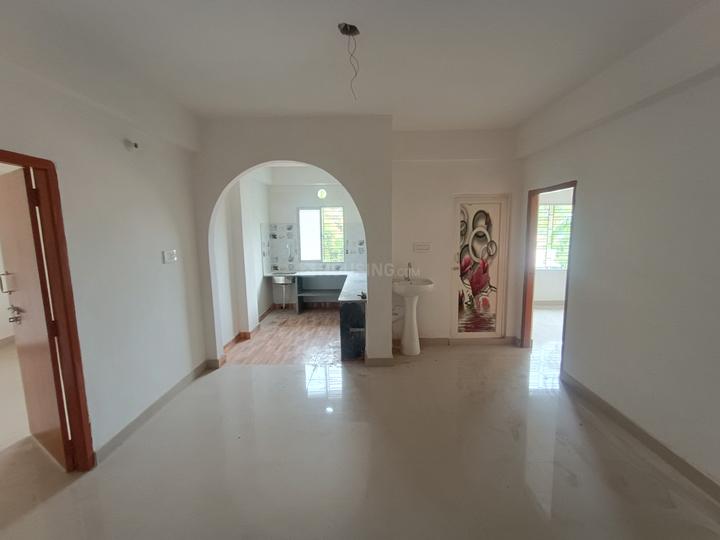 Goodwill Apartment Main Image 1